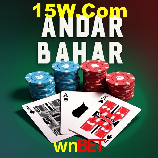 Desvendando o Mundo dos Jogos Virtuais na wnbet