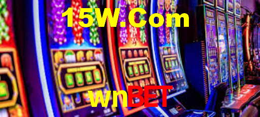 Descubra a Essência do wnbet: Nossa História e Compromissos