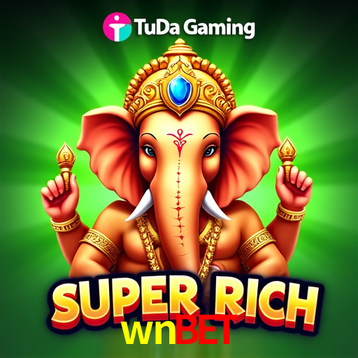 Descubra a Magia dos Jogos de Arcade no wnbet