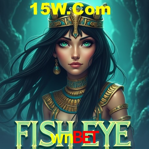 A Emoção da Loteria na wnbet: Uma Chance de Mudança de Vida