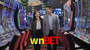 Dominando Estratégias de Jogo: Táticas para Vencer