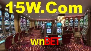 Desvendando o Mundo dos Jogos Virtuais na wnbet