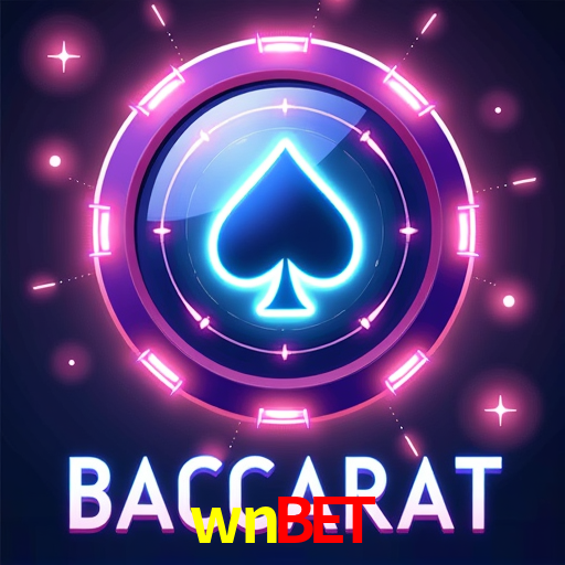 Explorando a Categoria de Eventos em Apostas na wnbet