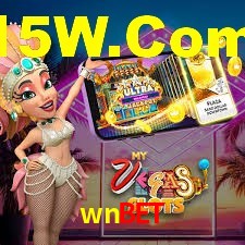 A Experiência Imersiva dos Cassinos Ao Vivo no wnbet