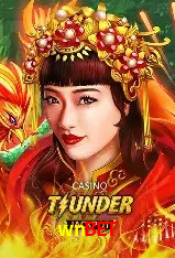 Inovações de Jogos na wnbet: O Futuro das Experiências Interativas