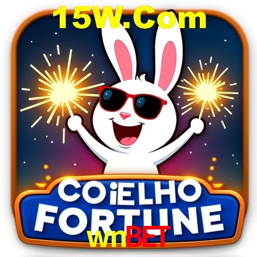Inovações de Jogos na wnbet: O Futuro das Experiências Interativas