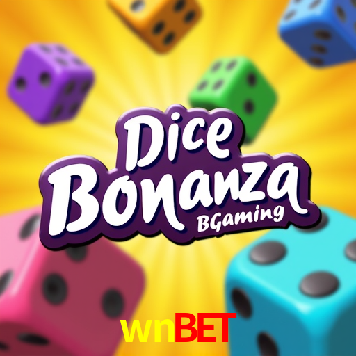 A Experiência Imersiva dos Cassinos Ao Vivo no wnbet