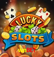 A Emoção da Loteria na wnbet: Uma Chance de Mudança de Vida