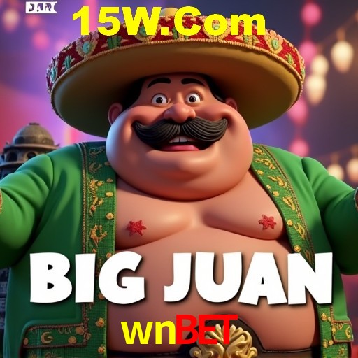 Apostas Esportivas na wnbet: Um Guia Completo