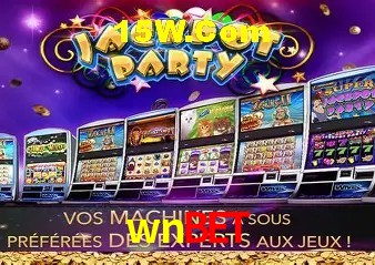Descubra o Programa VIP da wnbet: Vantagens Exclusivas para Jogadores