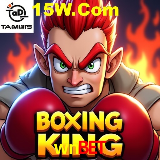 Desvendando o Mundo dos Jogos Virtuais na wnbet