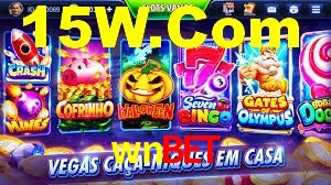 A Revolução dos Aplicativos de Jogos no 330bet
