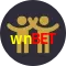 Affiliates