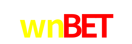 wnbet