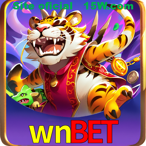 wnbet
